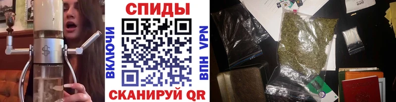 KRAKEN сайт  Кулебаки  БУТИРАТ оксана 