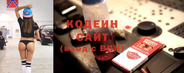 дживик Галич