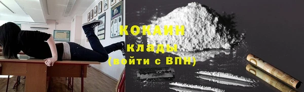 гашик Нефтегорск
