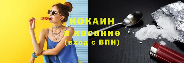 винт Новодвинск