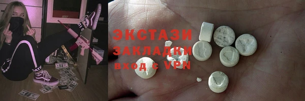 прущий лед Новозыбков