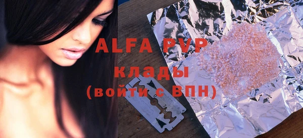 винт Новодвинск