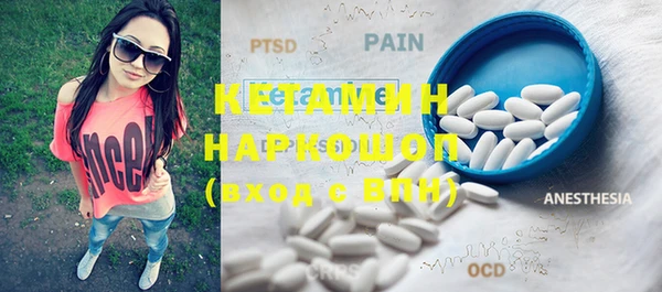 прущий лед Новозыбков
