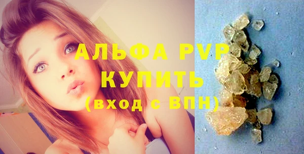 спиды Нефтекумск