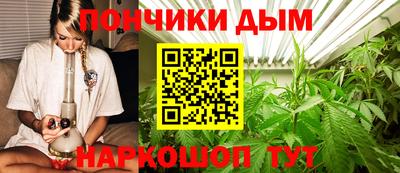 прущие крисы Изобильный