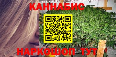прущие грибы Ирбит